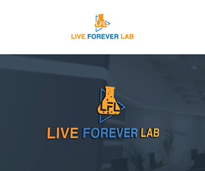Logo Design by Srk pix!14 for this project | Design: #30968327