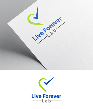 Logo Design by fluent_designer for this project | Design: #30996515
