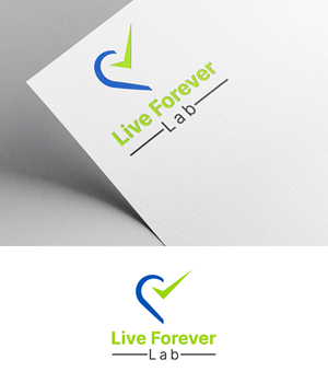 Logo Design by fluent_designer for this project | Design: #30996516