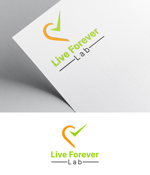 Logo Design by fluent_designer for this project | Design: #30996517
