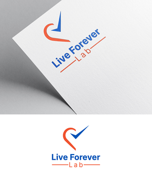 Logo Design by fluent_designer for this project | Design: #30996518