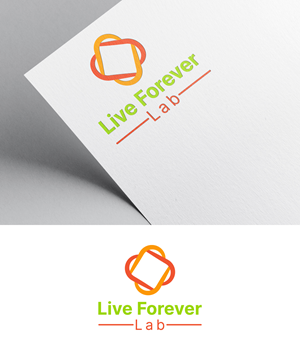 Logo Design by fluent_designer for this project | Design: #30996525