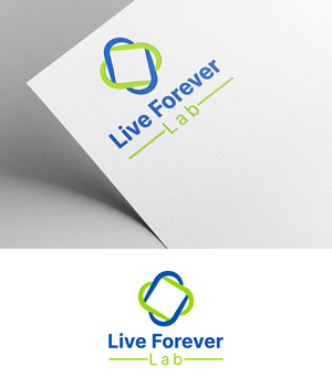 Logo Design by fluent_designer for this project | Design: #30996526