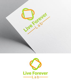 Logo Design by fluent_designer for this project | Design: #30996527