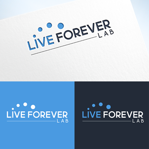 Logo Design by sarrita for this project | Design #30951986