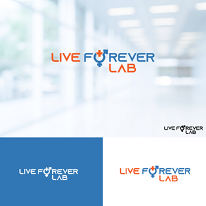 Logo Design by TTNN for this project | Design: #30977293