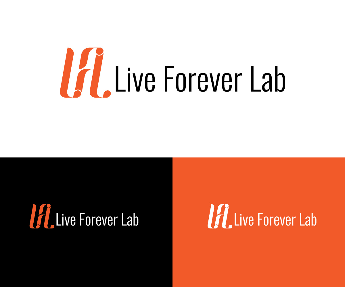 Logo Design by RaKu 2 for this project | Design #30993407