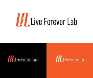 Logo Design by RaKu 2 for this project | Design: #30993407