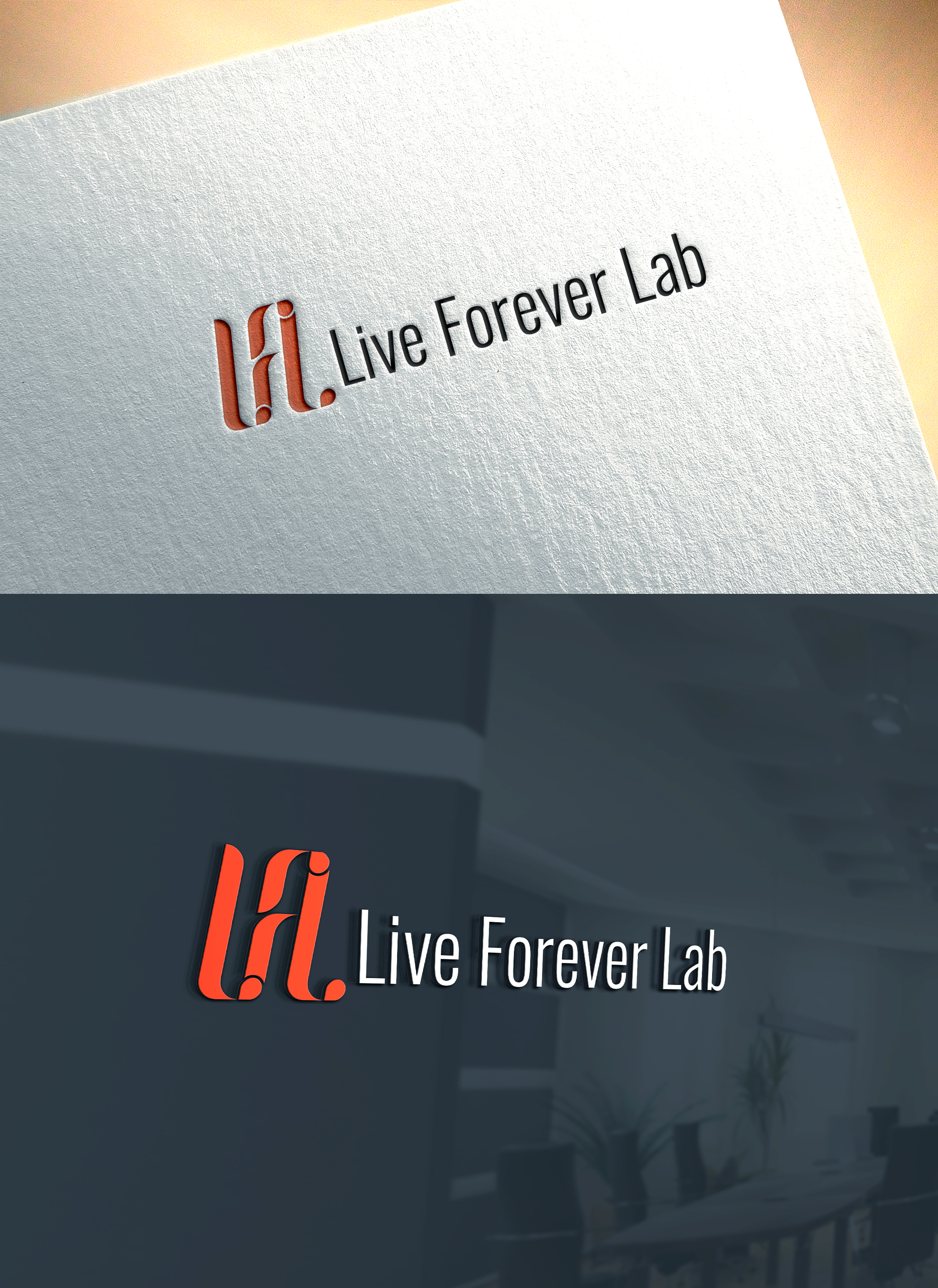 Logo Design by RaKu 2 for this project | Design #30994062
