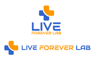 Logo Design by Khuz