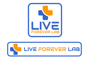 Logo Design by Khuz for this project | Design: #30957714