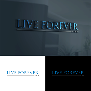 Logo Design by semarco for this project | Design: #30951549