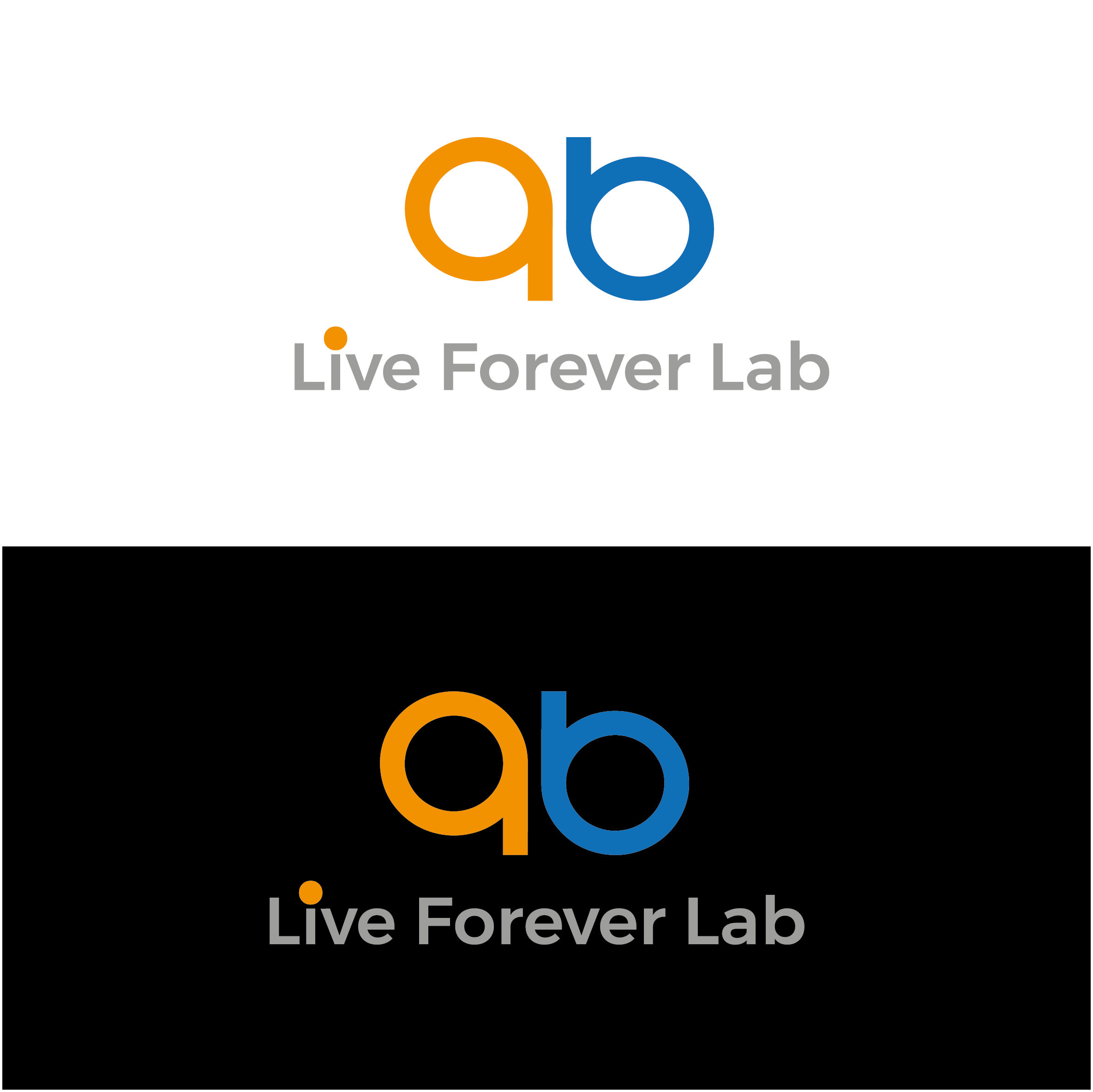 Logo Design by COR for this project | Design #30978360