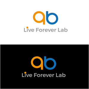 Logo Design by COR