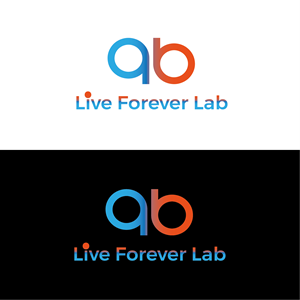 Logo Design by COR for this project | Design: #30978445