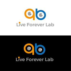 Logo Design by COR for this project | Design: #30978446