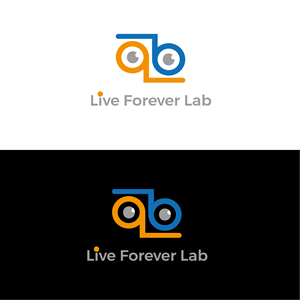 Logo Design by COR for this project | Design: #30978459