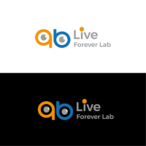 Logo Design by COR for this project | Design: #30978490