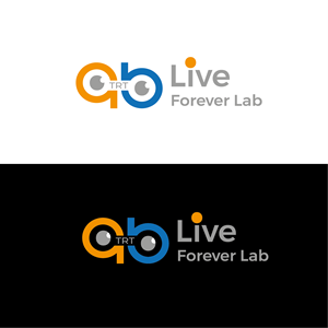 Logo Design by COR for this project | Design: #30978522