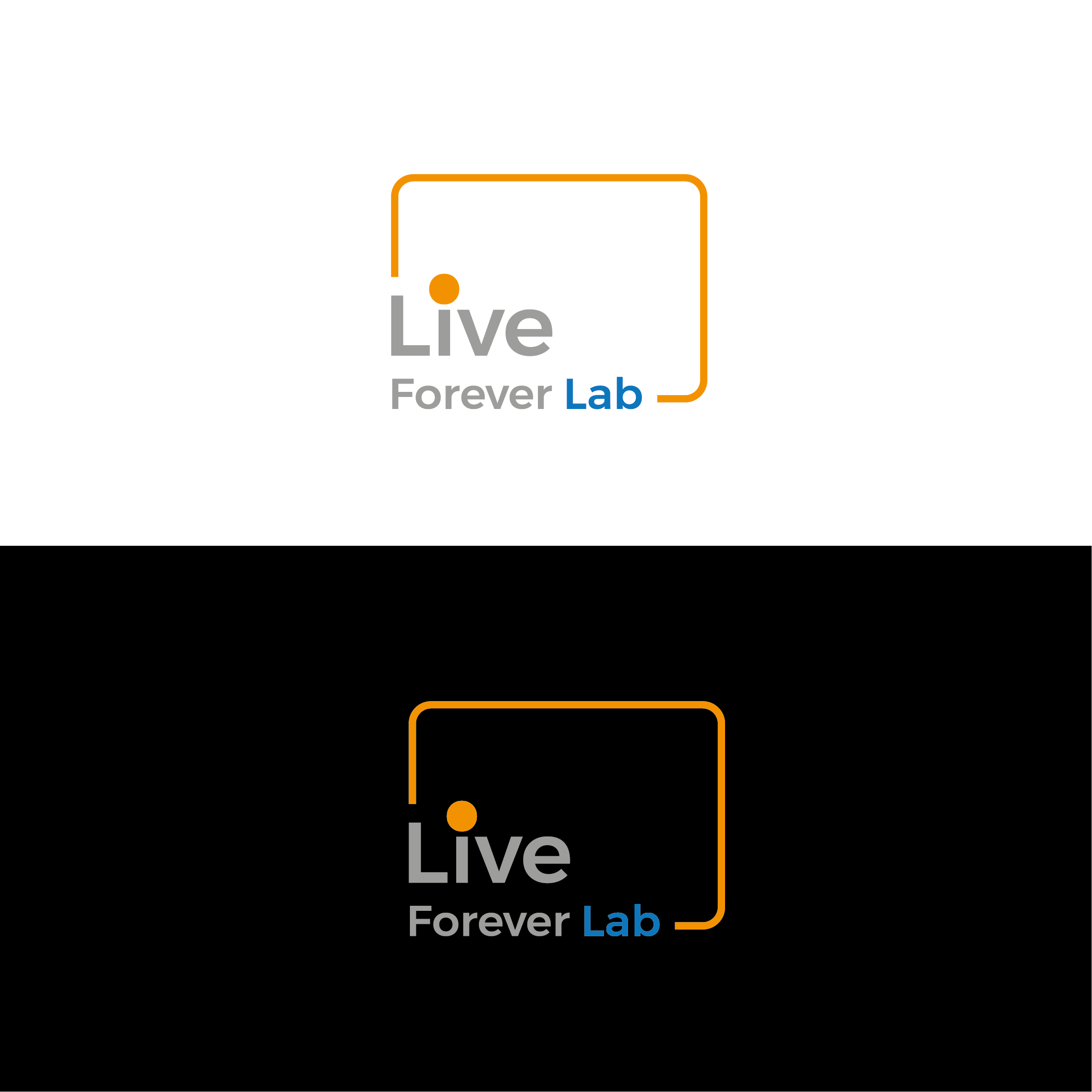 Logo Design by COR for this project | Design #30989239