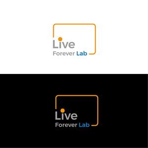 Logo Design by COR for this project | Design: #30989239