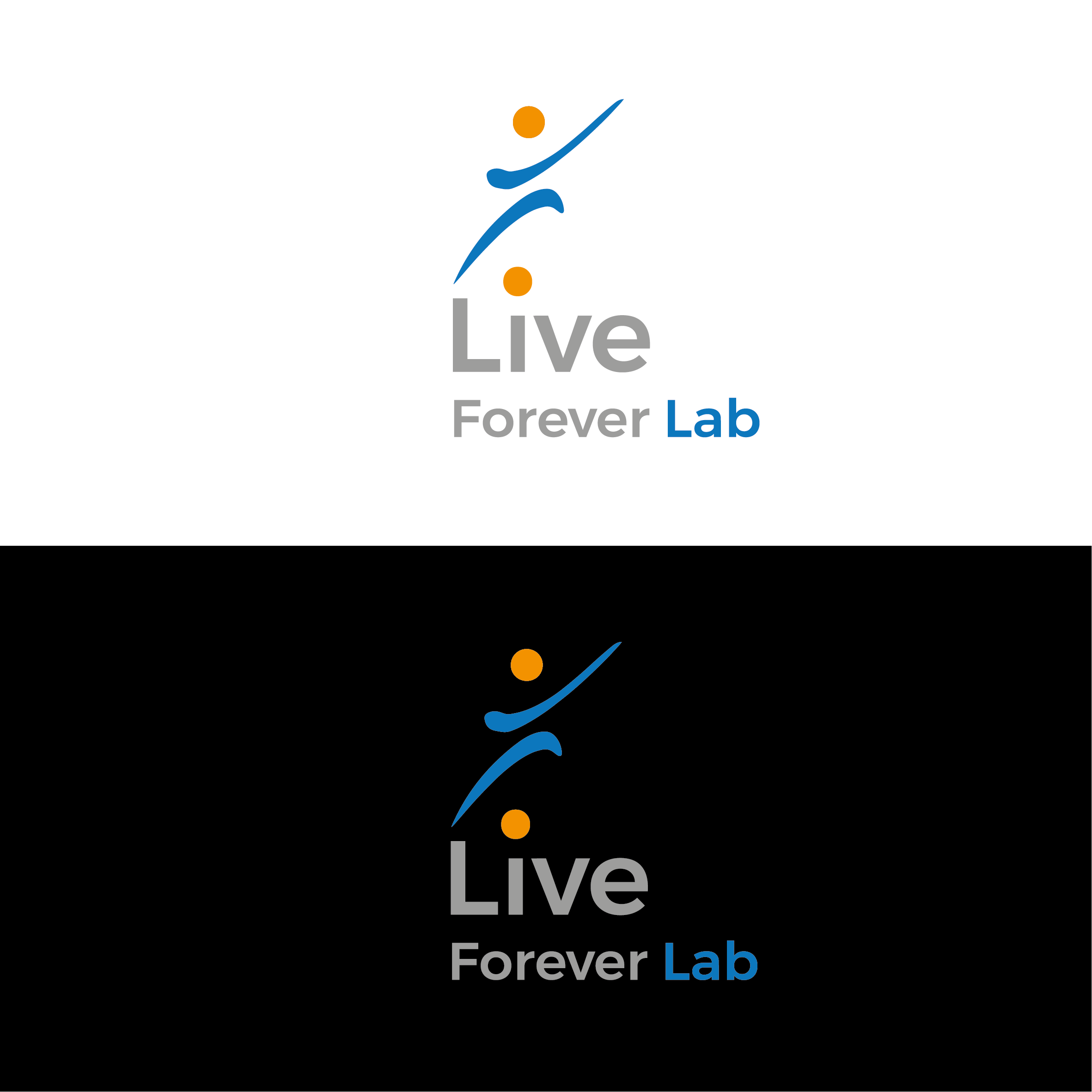 Logo Design by COR for this project | Design #30989390