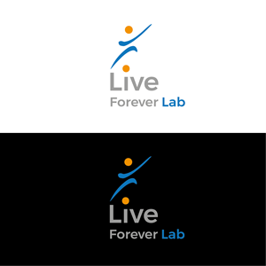 Logo Design by COR for this project | Design: #30989390