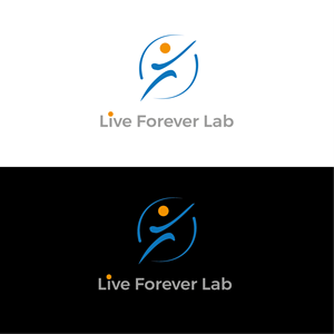 Logo Design by COR for this project | Design: #30989484