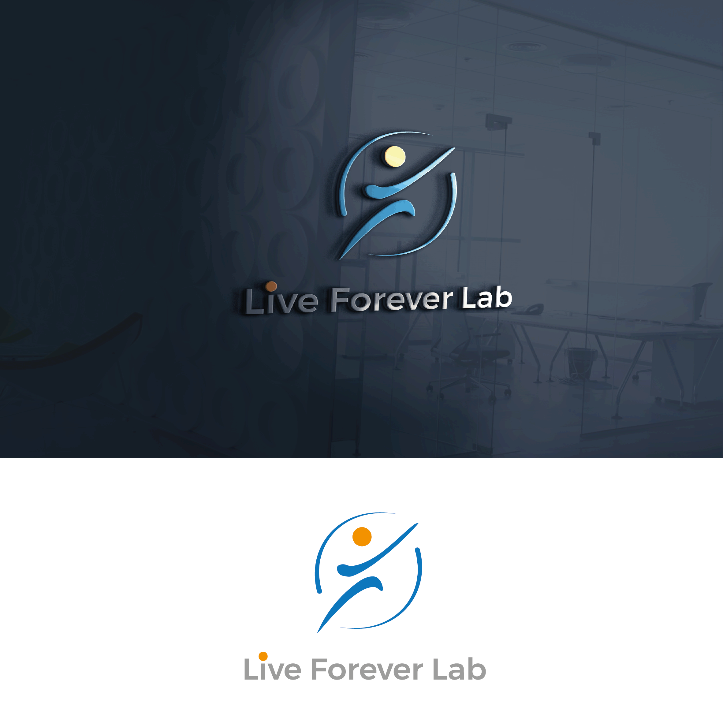 Logo Design by COR for this project | Design #31003846
