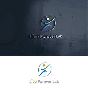 Logo Design by COR for this project | Design: #31003846