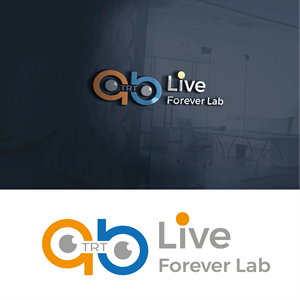 Logo Design by COR for this project | Design: #31003866