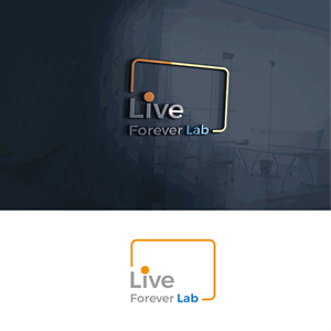 Logo Design by COR for this project | Design: #31003903