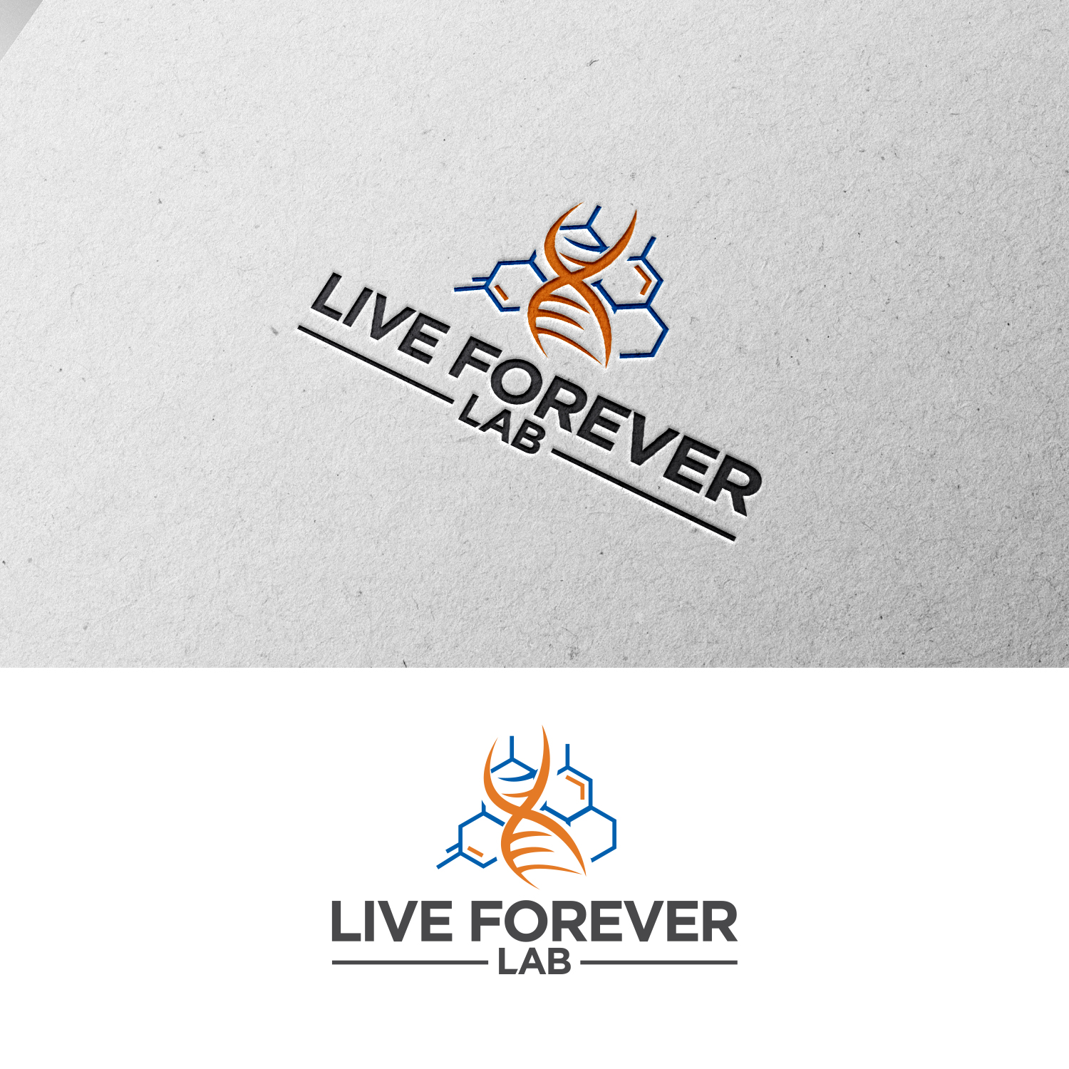 Logo Design by Interloop_Designs for this project | Design #30958113