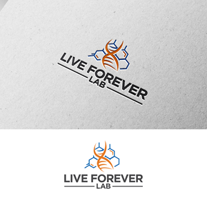 Logo Design by Interloop_Designs for this project | Design: #30958113