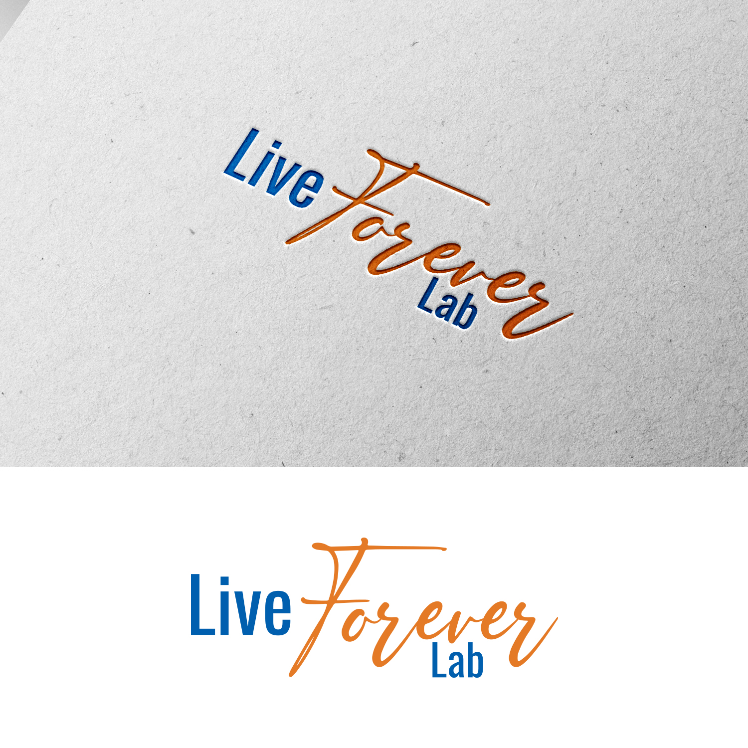 Logo Design by Interloop_Designs for this project | Design #30958114