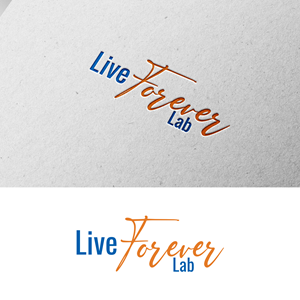 Logo Design by Interloop_Designs for this project | Design: #30958114