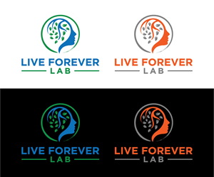 Logo Design by Shahriar H for this project | Design: #30967953