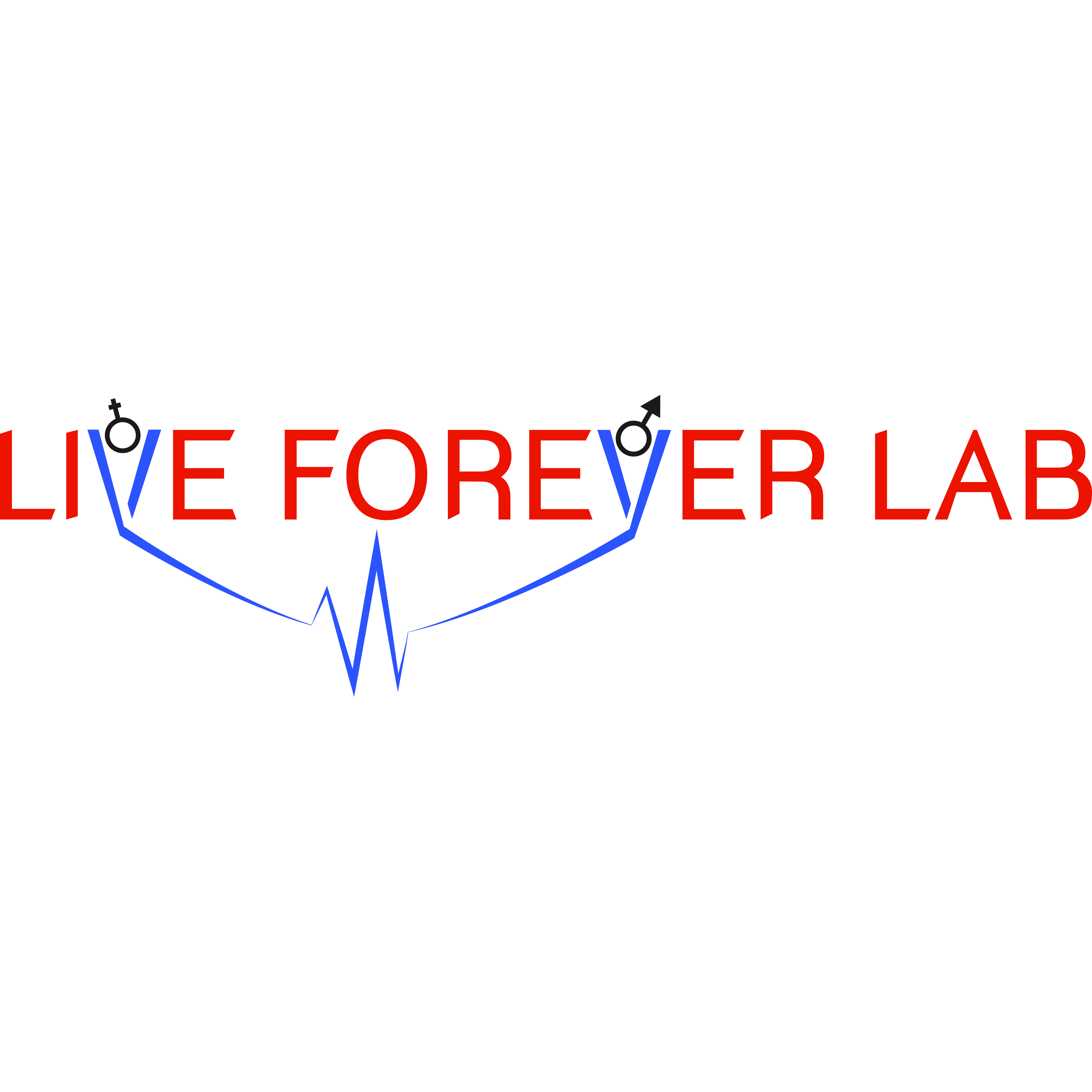 Logo Design by designer FR for this project | Design #30955670