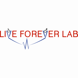 Logo Design by designer FR for this project | Design #30955670