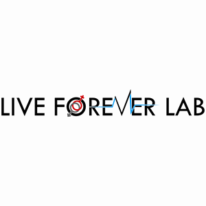 Logo Design by designer FR for this project | Design: #30955671