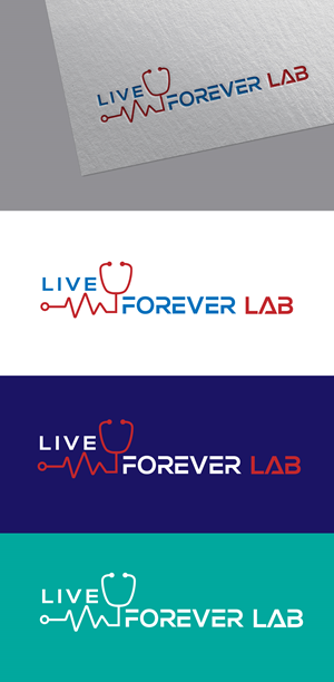 Logo Design by tanjir01 for this project | Design #30958185