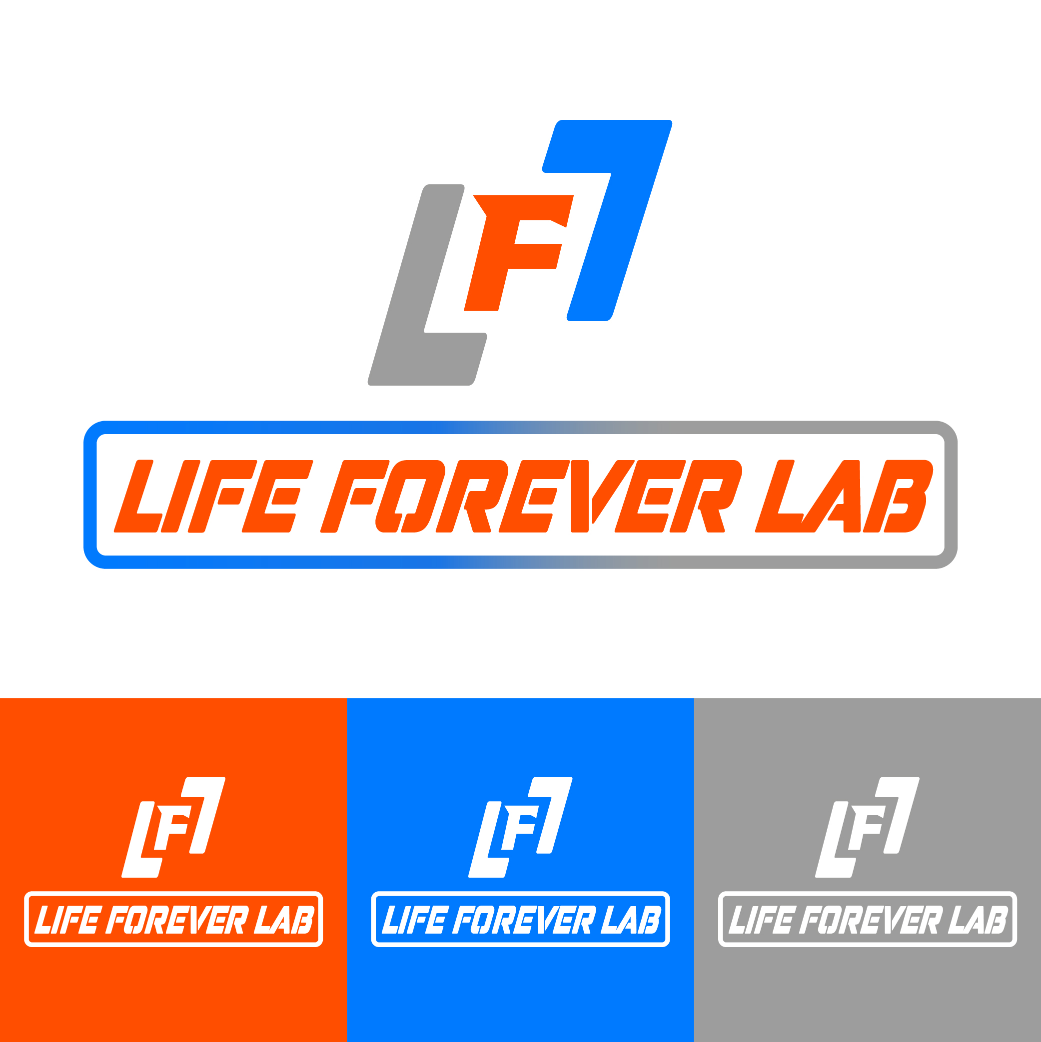 Design de Logo par Diseños pour ce projet | Design #30979734