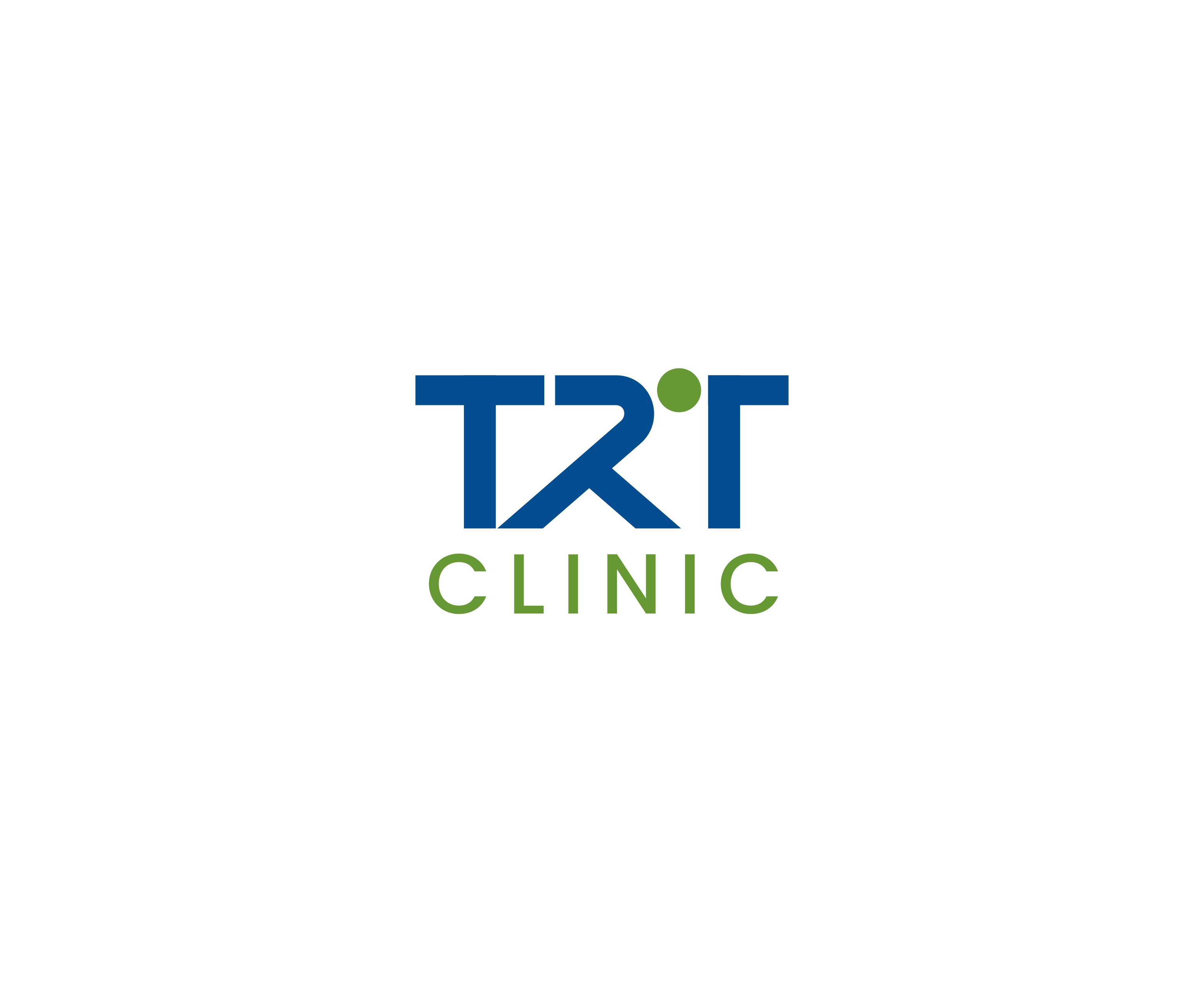 Logo Design by Widi KaHay for this project | Design #30982919