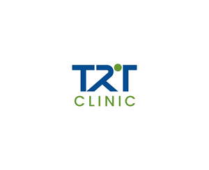 Logo Design by Widi KaHay for this project | Design #30982919