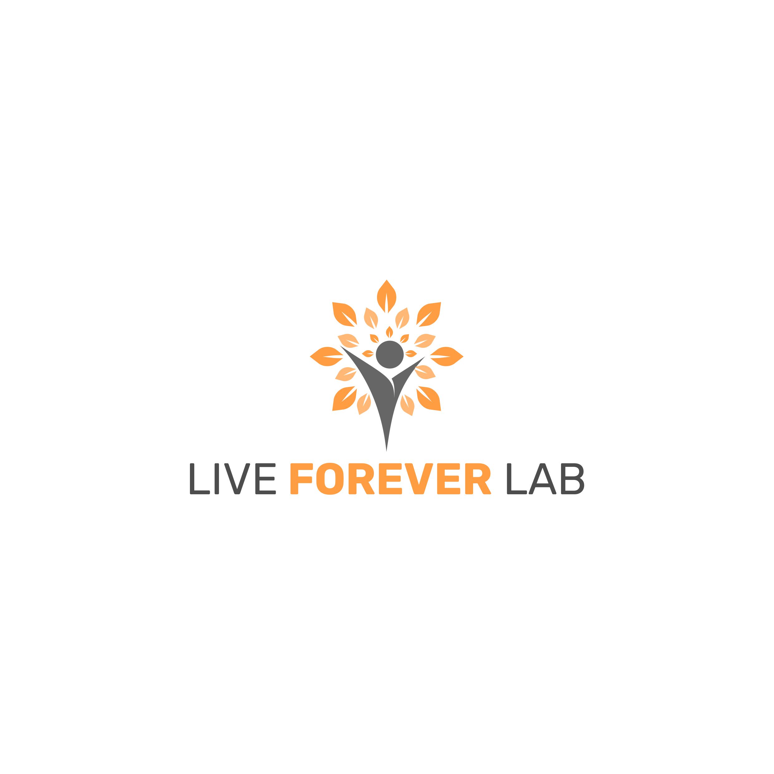 Diseño de Logo por Jeferson HP para este proyecto | Diseño #30953562