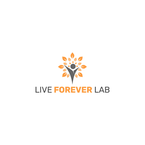 Logo Design by Jeferson HP for this project | Design #30953562