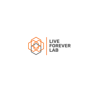 Logo Design by Jeferson HP for this project | Design: #30953563