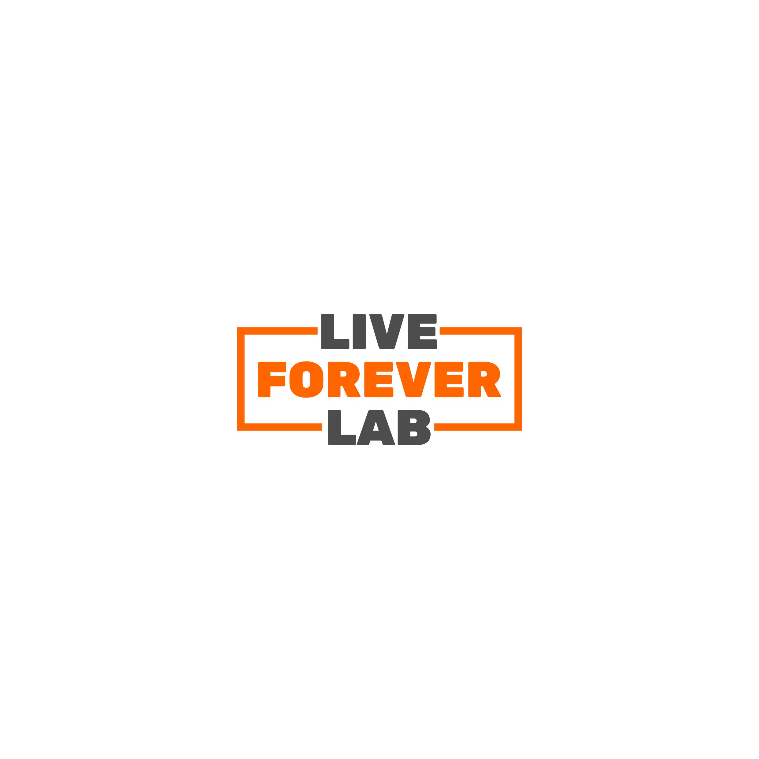 Logo Design by Jeferson HP for this project | Design #30953564