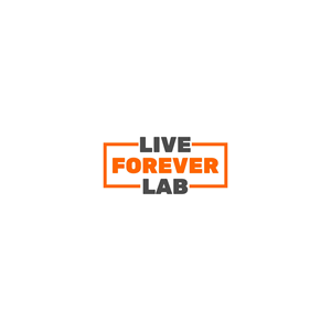 Logo Design by Jeferson HP for this project | Design: #30953564