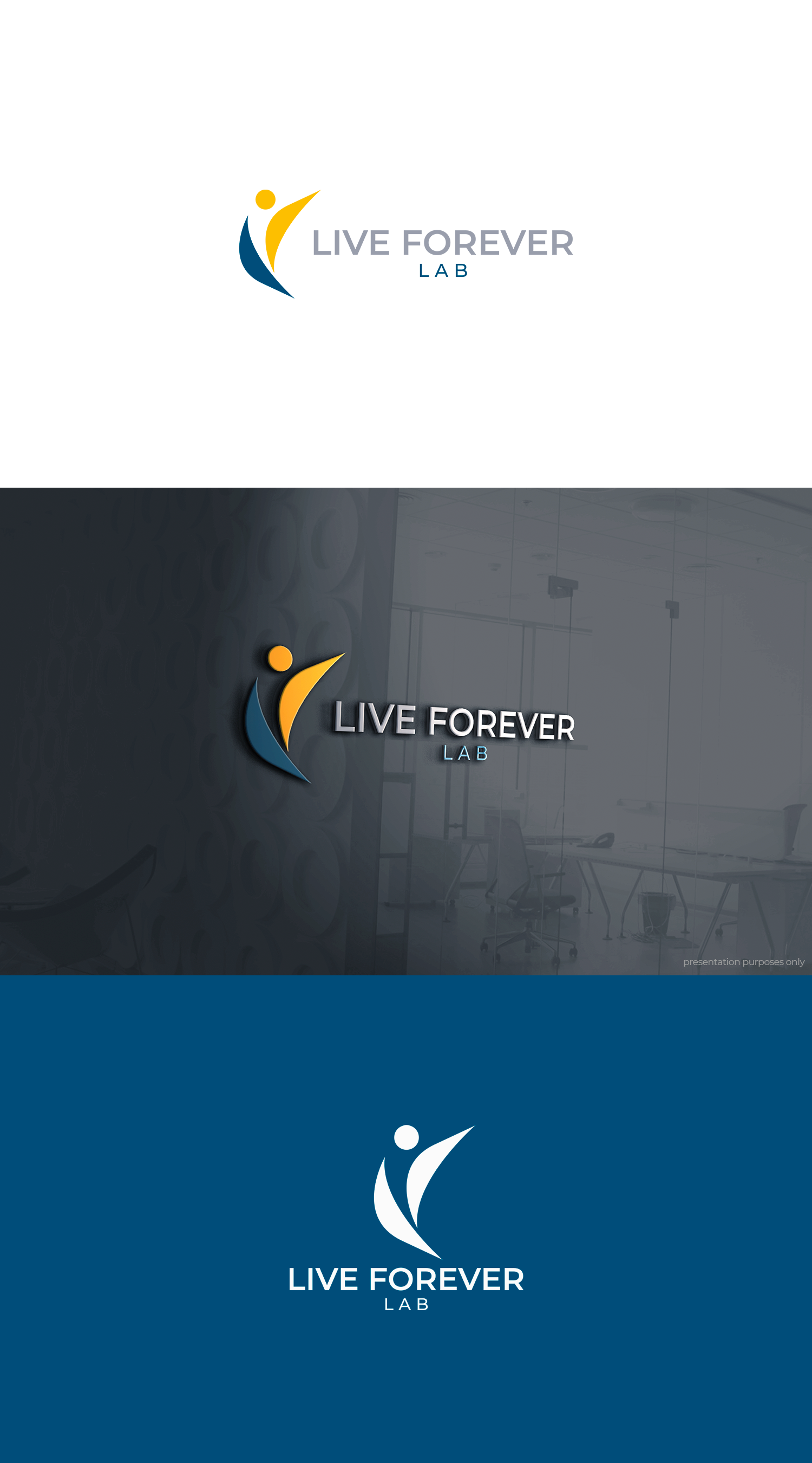 Logo Design by voltart for this project | Design #30992954